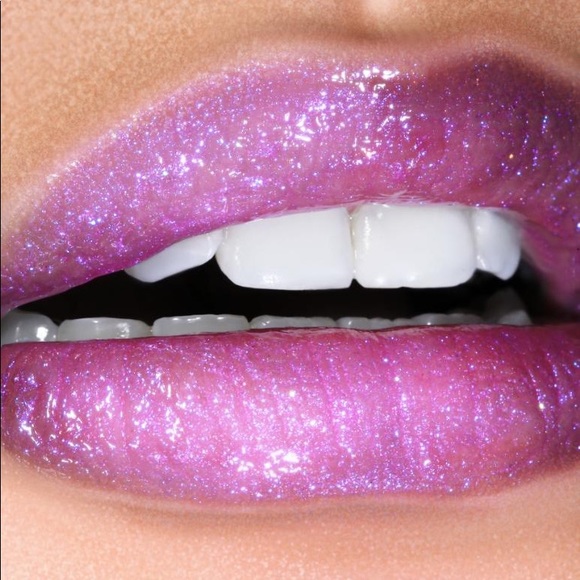 🆕 Too Faced Rich & Dazzling lipgloss in 401K - Picture 3 of 12